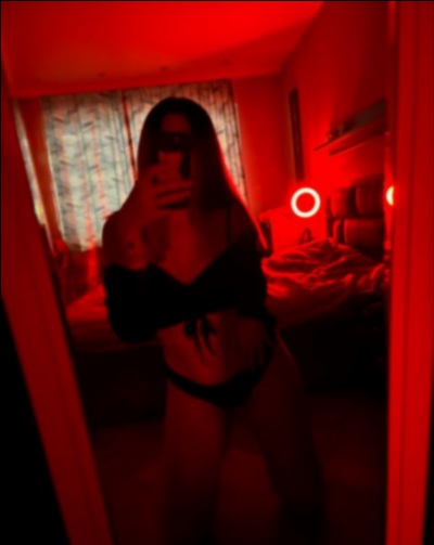 Luder i Regstrup - VIP Escorts